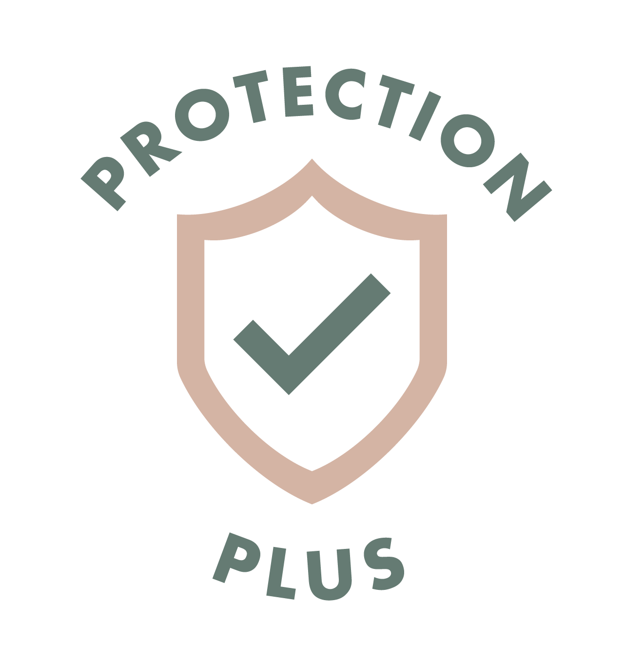 Ned Protection Plus Shipping Insurance